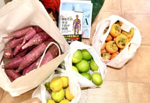 奈良市さくら整体院